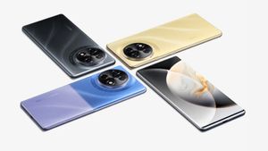 Отдают за 16000: Tecno Camon 30S с изогнутым экраном 120 Гц и камерой Sony с оптостабом хорош за свои деньги