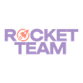 Rocket Team