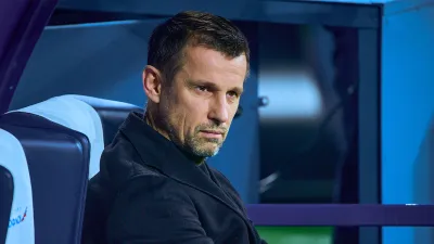 Сергей Семак