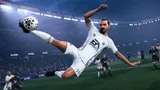 Новую «Фифу» разносят пользователи, которые увидели игровой процесс: что не так с EA Sports FC 26