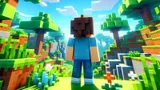 Этот мод позволяет полностью пройти Minecraft только с помощью голоса: меняем механику выживания с MineVoice