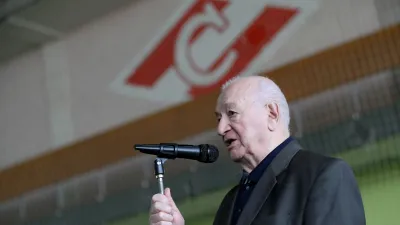 Никита Симонян