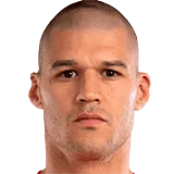 Хибран Лахуд