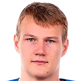 Владислав Романов