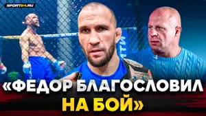 САРНАВСКИЙ ОПУСТОШЕН: слова ФЁДОРА, ответ на обвинения в ЛИЦЕМЕРИИ, Корешков / НА ЭМОЦИЯХ после боя