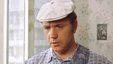 Тест: вспомните точную цитату из фильма «Афоня». Знаете в деталях классику СССР?