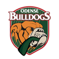 Оденсе Бульдогс