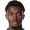 Дауда Думбия
