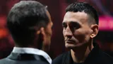 Крутой бокс не спасет гавайца от объятий самого опасного борца UFC. Прогноз на Макс Холлоуэй — Чарльз Оливейра 2