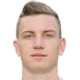 Штеффен Шефер