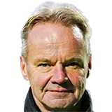 Юха Малинен