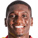 Элитон Тито