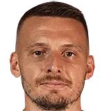 Марко Никетти