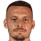 Марко Никетти