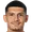 Албан Айдини