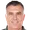 Яннис Анастасиу