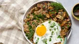 3 небанальных рецепта: как из обычной гречки приготовить кулинарный шедевр