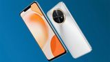 Выгодно подешевел: Huawei Nova Y91 с огромным экраном и неубиваемой батареей отдают за 18000 — обзор