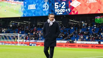 Ролан Гусев