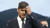 Фонсека — о вылете «Лиона» из Лиги чемпионов: «Возможно, я дерьмовый тренер»