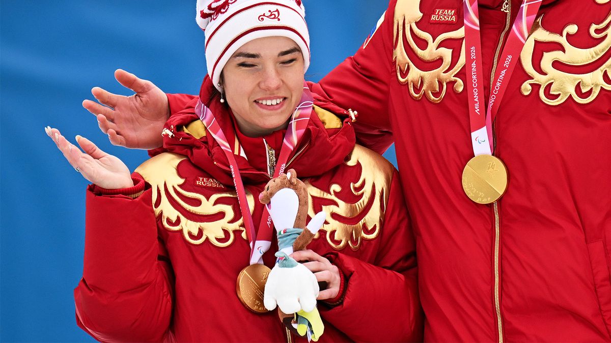 �������������� ��������� ������ ��������� ������ ������������ ������� ������