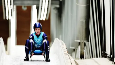 Павел Репилов