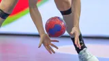 Бывшая гандболистка сборной Испании ушла из жизни в возрасте 43 лет