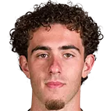 Панайотис Кикианис