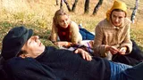 Тест: вспомните, был ли в фильме «Москва слезам не верит» этот персонаж. Хорошо знаете классику СССР?