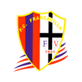 Francavilla 1931