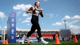 «Наша миссия — делать спорт доступным для всех»: как «Спортлото» поддерживает многоборье ГТО