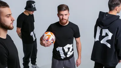 Данил Глебов