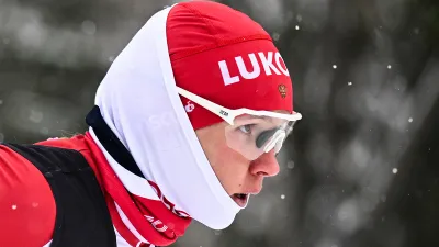 Алина Пеклецова