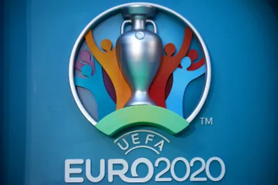 Евро 2024