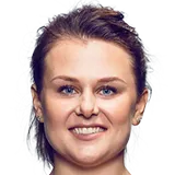 Екатерина Байндль