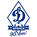 Динамо-Брянск