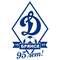 Динамо-Брянск