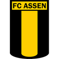 Ассен