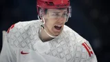 Ждем результативной игры в матче, который уже не особо важен «Красной машине». Прогноз на Россия — Чехия