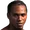 Энтони  Ярд