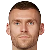 Дмитрий Скопинцев