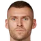 Дмитрий Скопинцев
