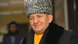 Олимпийский чемпион Хайбулаев: «Отец Хабиба был моим наставником. И не только по спорту, но и по жизни»