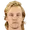 Райан Дзингел
