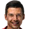 Кирилл Суслов