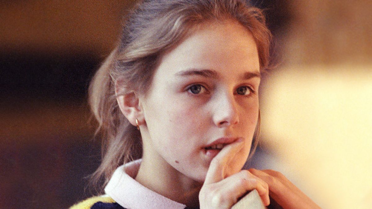 «Даже водка не помогла». Начало отношений гениев фигурки Гордеевой и Гринькова: как произошел первый поцелуй