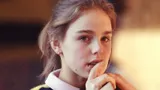 «Даже водка не помогла». Начало отношений гениев фигурки — Гордеевой и Гринькова: как произошел первый поцелуй