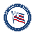 Тасмания Берлин