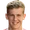 Райан Йейтс