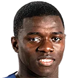 Адрамане Кассама